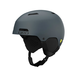 Ledge FS MIPS Ski Helm