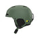 Ledge FS MIPS Ski Helm