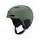 Ledge FS MIPS Ski Helm