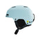 Ledge FS MIPS Helmet