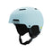 Ledge FS MIPS Ski Helm