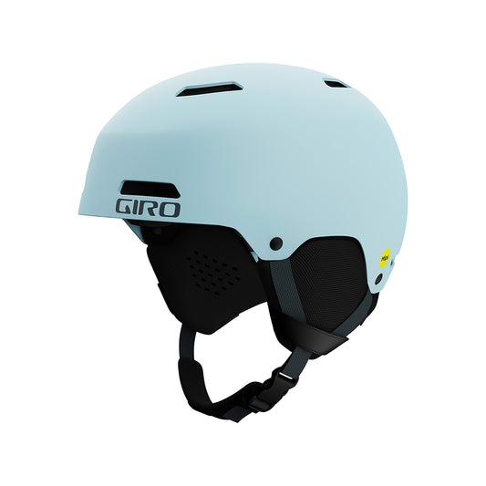Ledge FS MIPS Ski Helm