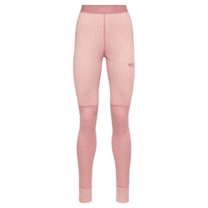 Smekker Pant