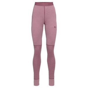Smekker Pant