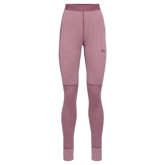 Smekker Pant