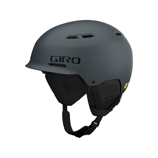 Trig MIPS Helmet
