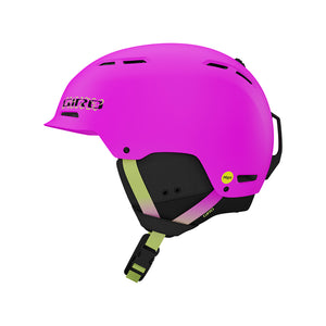 Trig MIPS Helmet