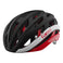 Helios Spherical MIPS Helmet