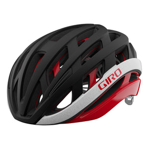 Helios Spherical MIPS Helmet