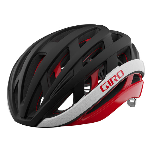Helios Spherical MIPS Helmet