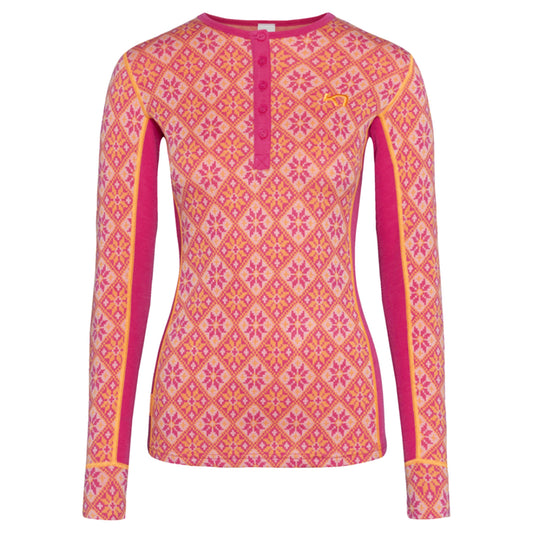 Rose LS