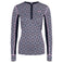 Rose LS