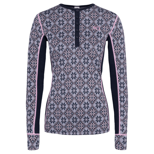 Rose LS
