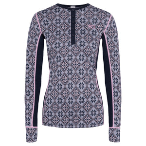 Rose LS