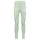 Rose High Waist Pant