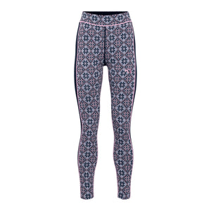 Rose High Waist Pant