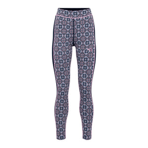 Rose High Waist Pant