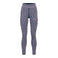 Rose High Waist Pant