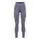 Rose High Waist Pant