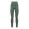 Rose High Waist Pant