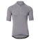 NeRoad Jersey