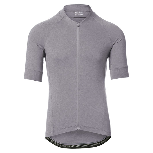 M New Road Jersey