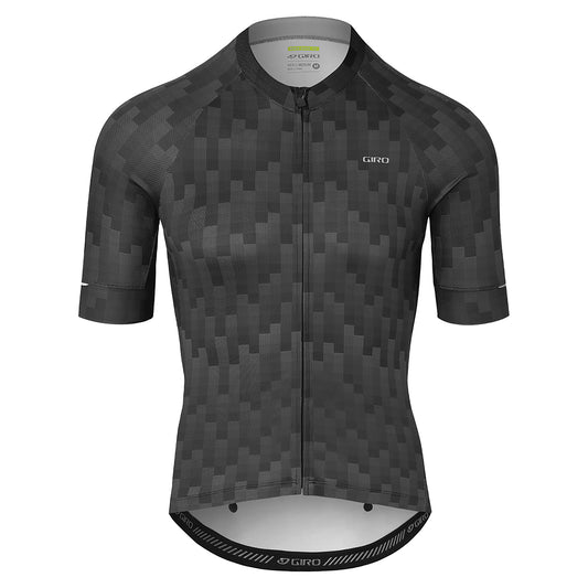 M Chrono Expert Jersey