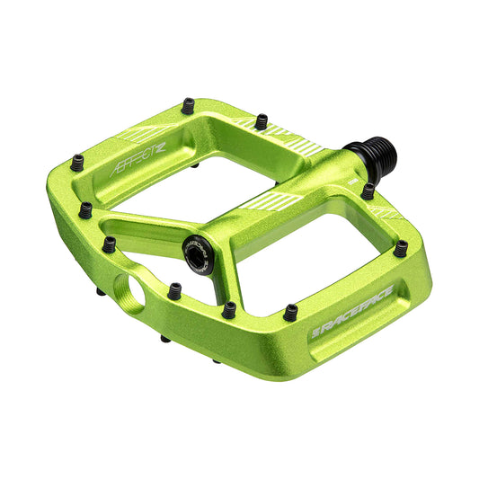 Aeffect R Pedal