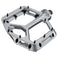 Atlas Pedal