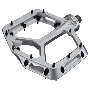 Atlas Pedal
