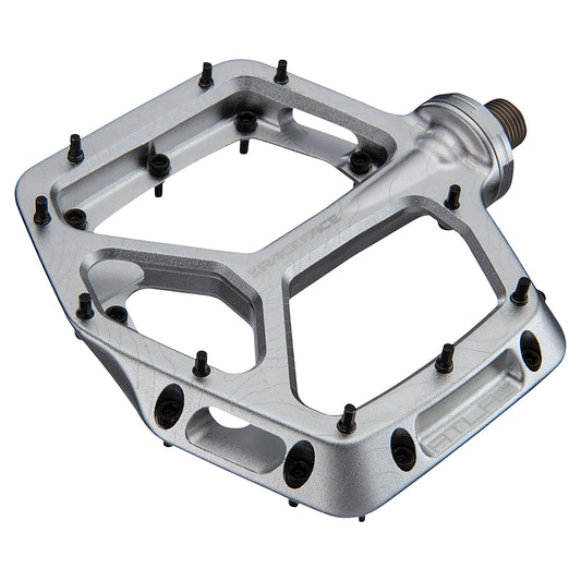 Atlas Pedal