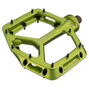 Atlas Pedal