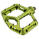 Atlas Pedal