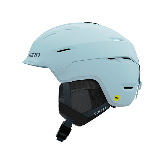 Tenaya Spherical MIPS Helmet