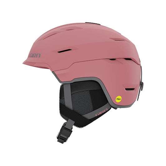 Tenaya Spherical Helmet
