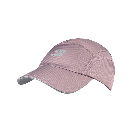 NB 5-Panel Performance Hat V3.0