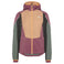 Tirill 2.0 Jacket