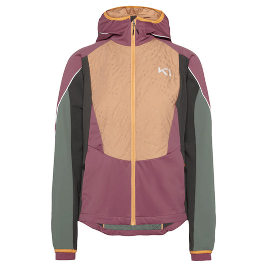 Tirill 2.0 Jacket