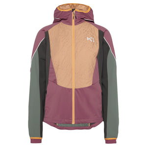 Tirill 2.0 Jacket