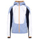 Tirill 2.0 Jacket