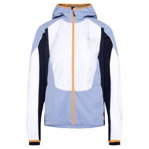 Tirill 2.0 Jacket