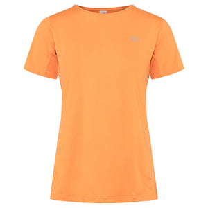 Nora 2.0 Tee
