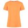 Nora 2.0 Tee