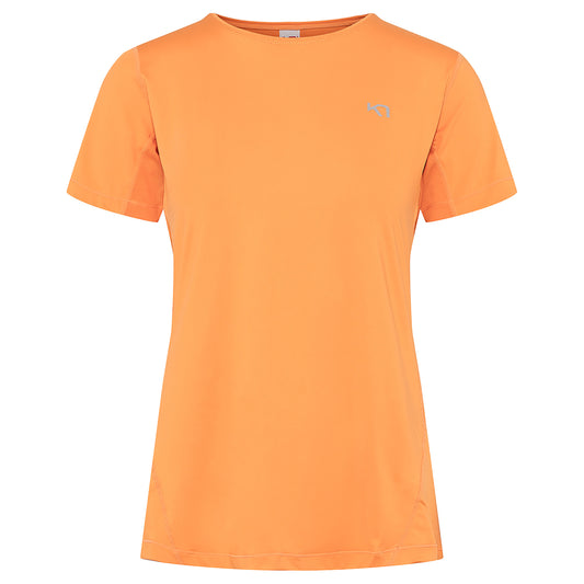 Nora 2.0 Tee
