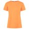 Nora 2.0 Tee