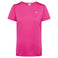 Nora 2.0 Tee