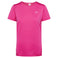 Nora 2.0 Tee