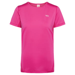 Nora 2.0 Tee
