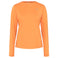 Nora 2.0 Long Sleeve
