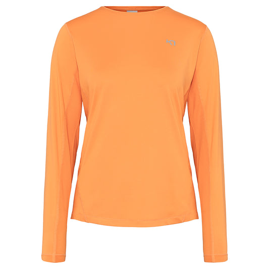Nora 2.0 Long Sleeve